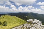 countryside bulgaria
